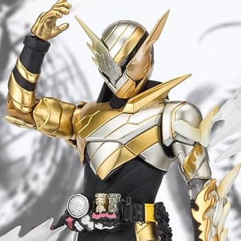 S.H.Figuarts仮面ライダービルド トライアルフォーム ラビットドラゴン 61dFEZ4e4uL._UF350,350_QL80_.jpg